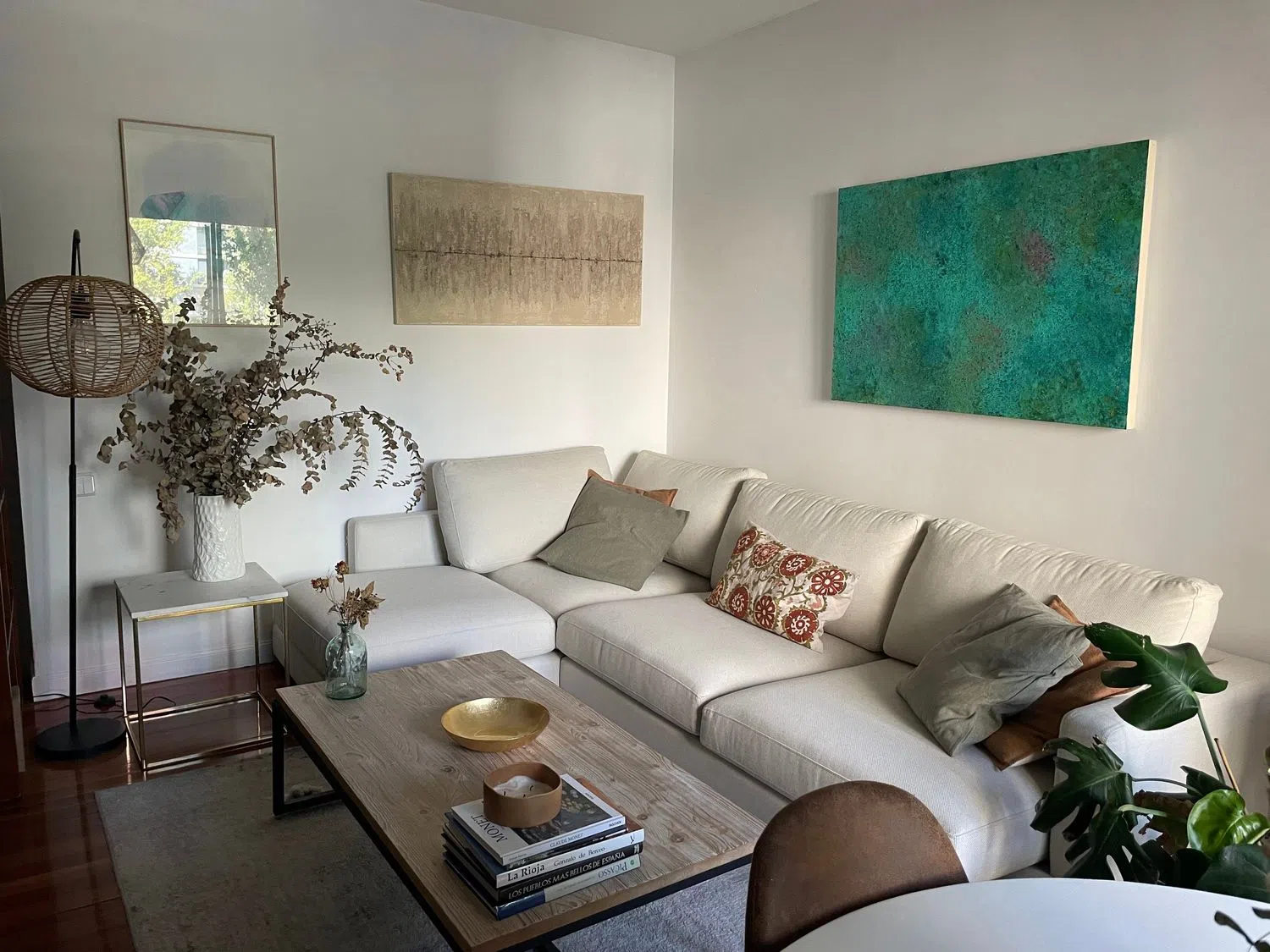 Piso en plaza de Cristo Rey, 1 - Foto 14