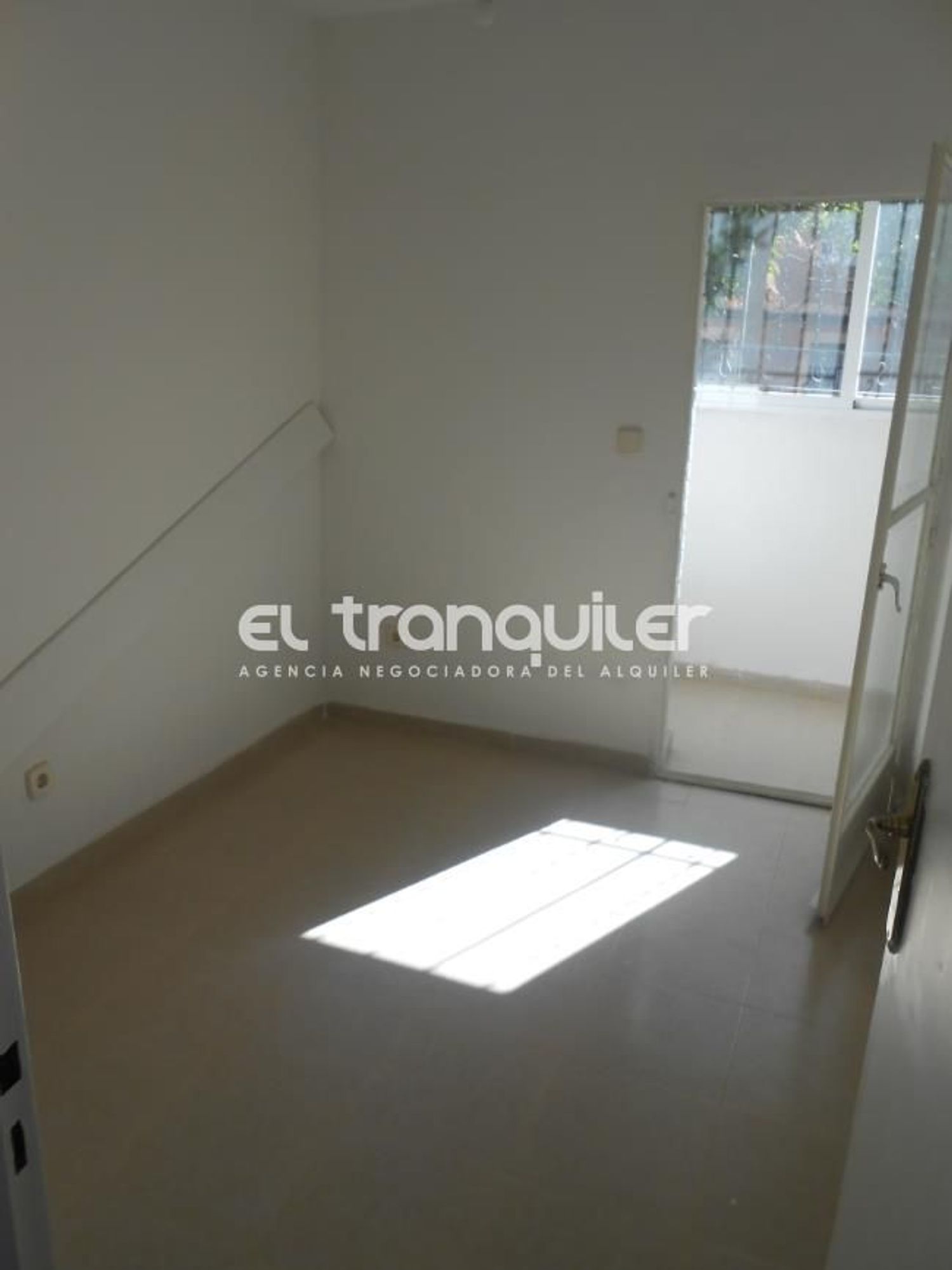 Piso en Calle Río Manzanares, 16, San Nicasio - Foto 16