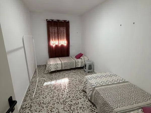 Casa o chalet independiente en Calle Ronda, 39 - Foto 16