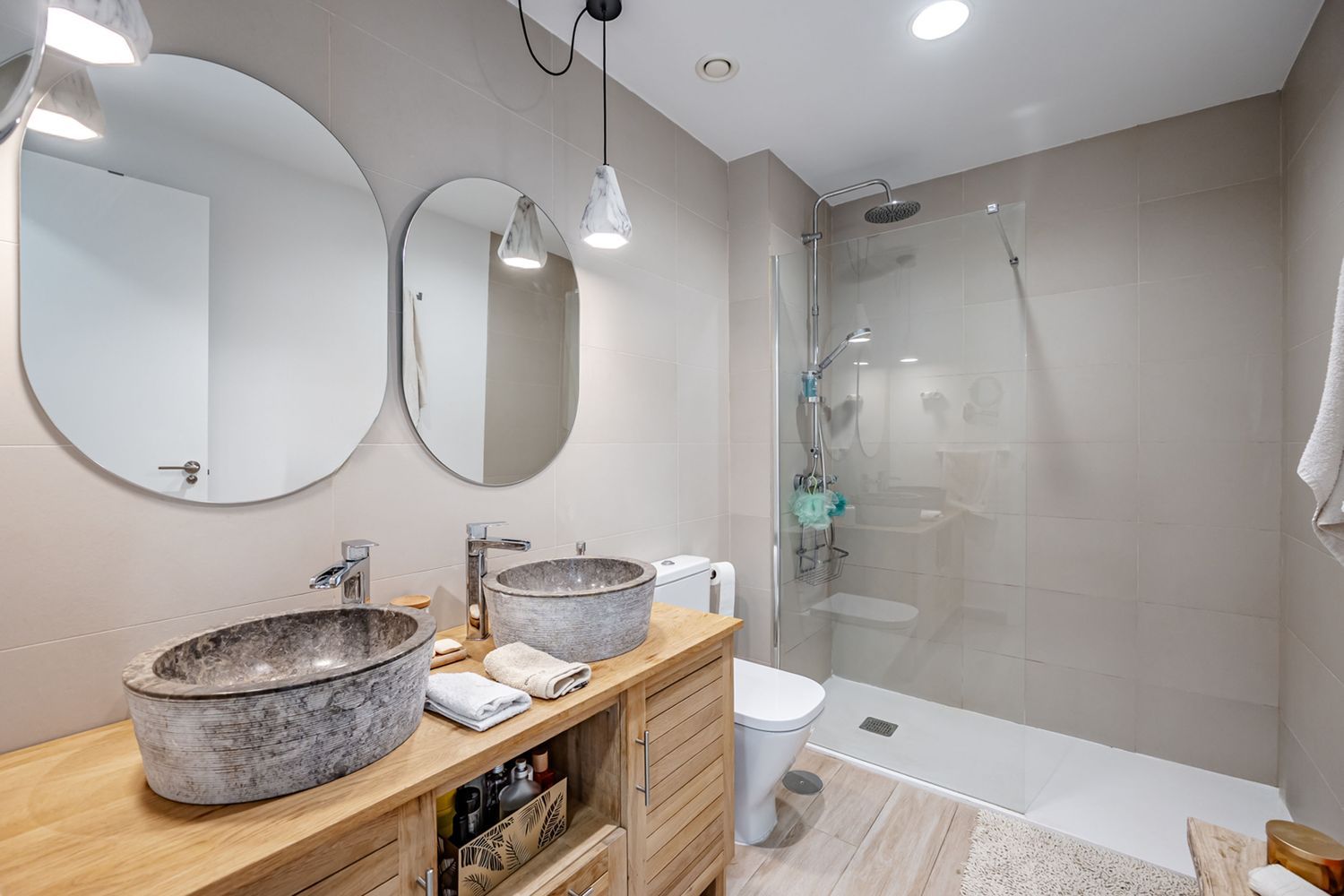 Chalet adosado - Foto 20