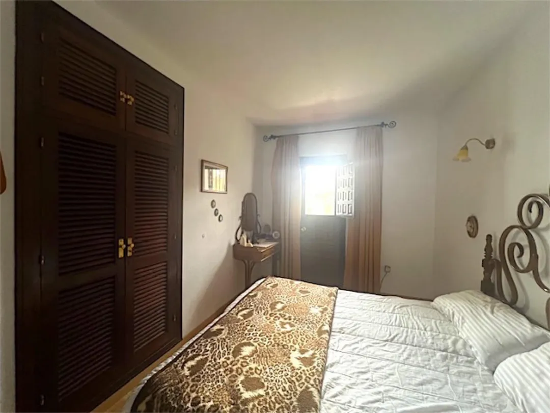 Piso en  Carretera el Peñoncillo 69 - Foto 26