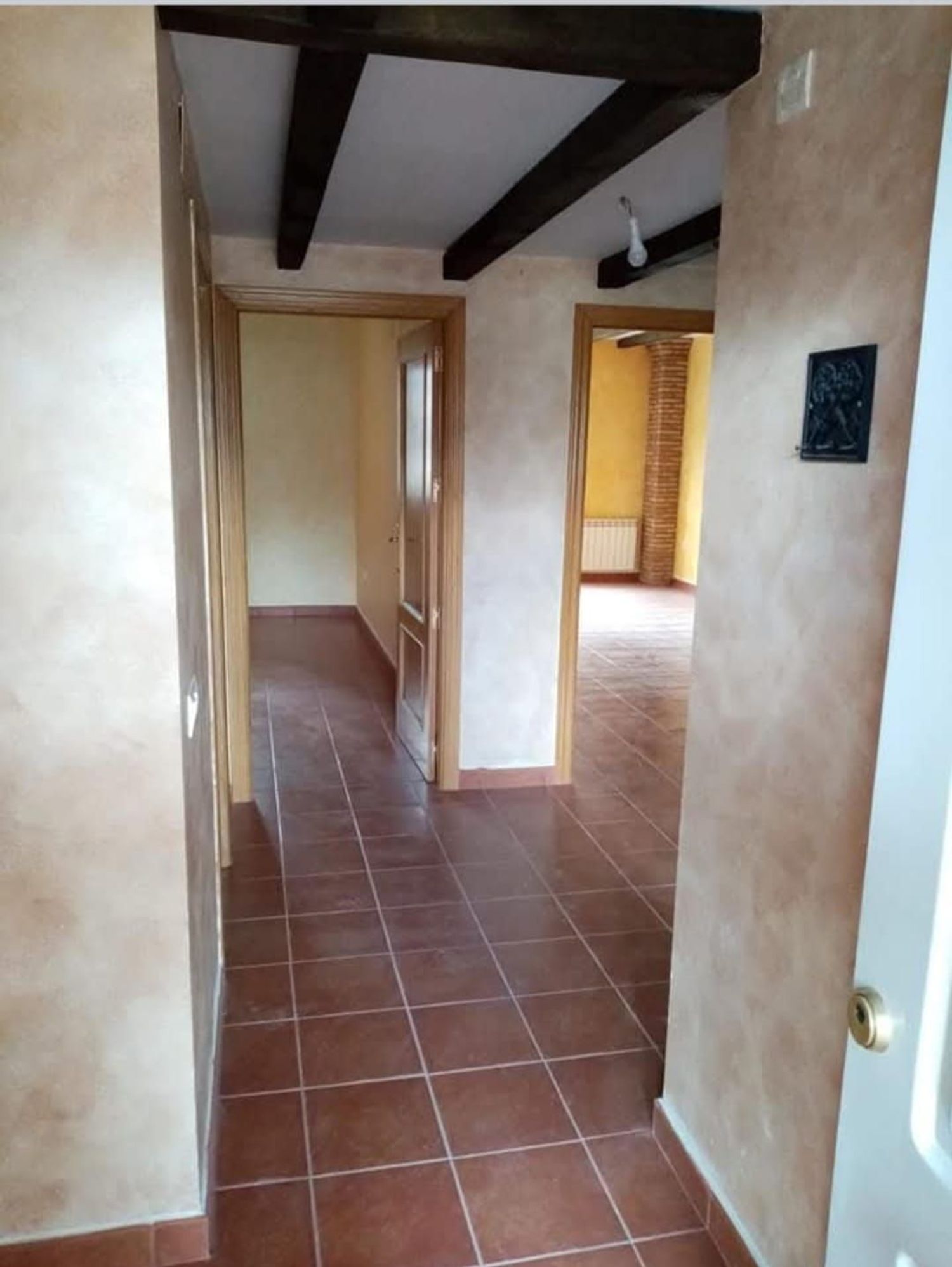Chalet adosado en Calle las Adelfas, 4, Montesol - Mejostilla, Montesol - Mejostilla - Foto 14