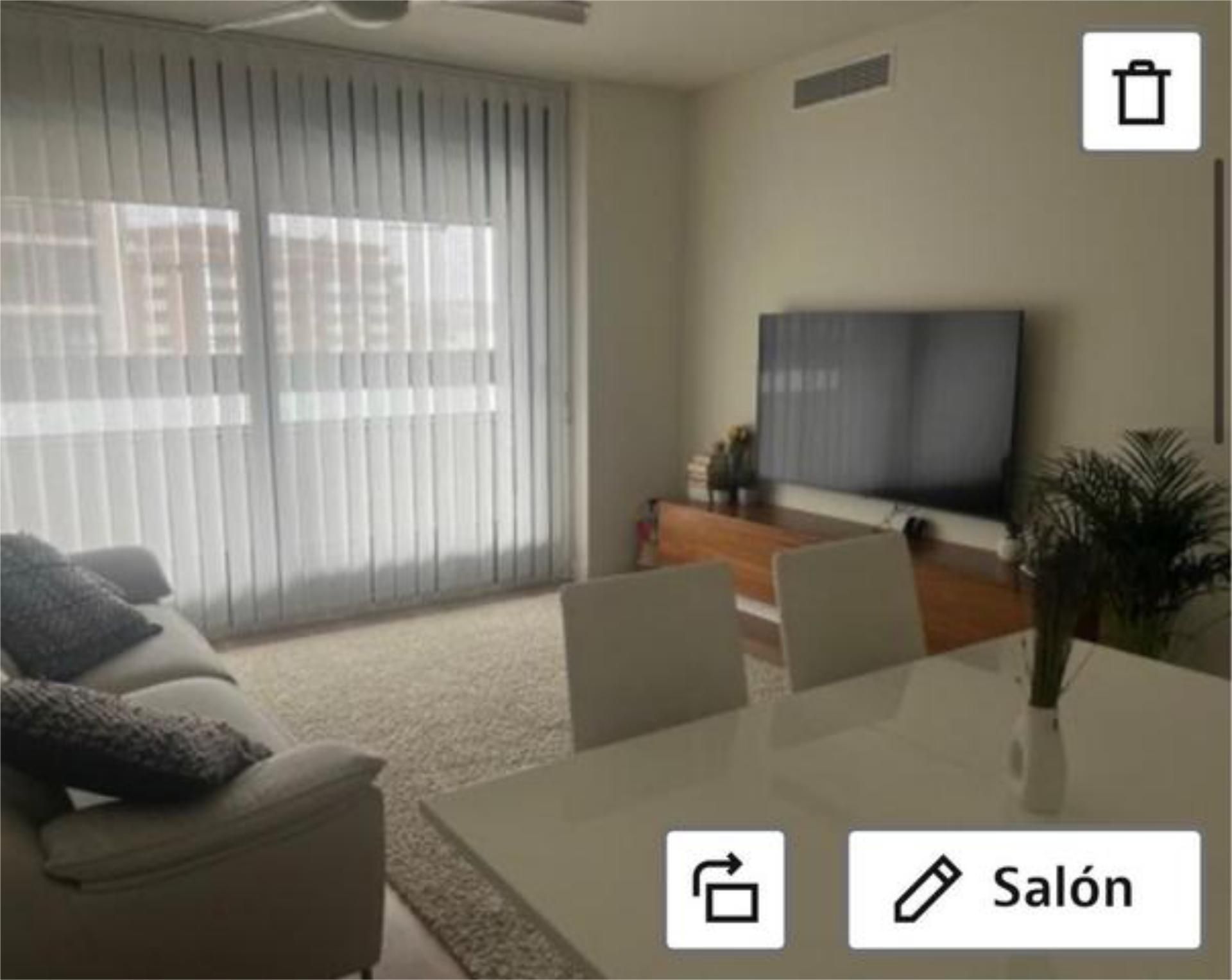 Piso en Nuevo Tres Cantos - Foto 9