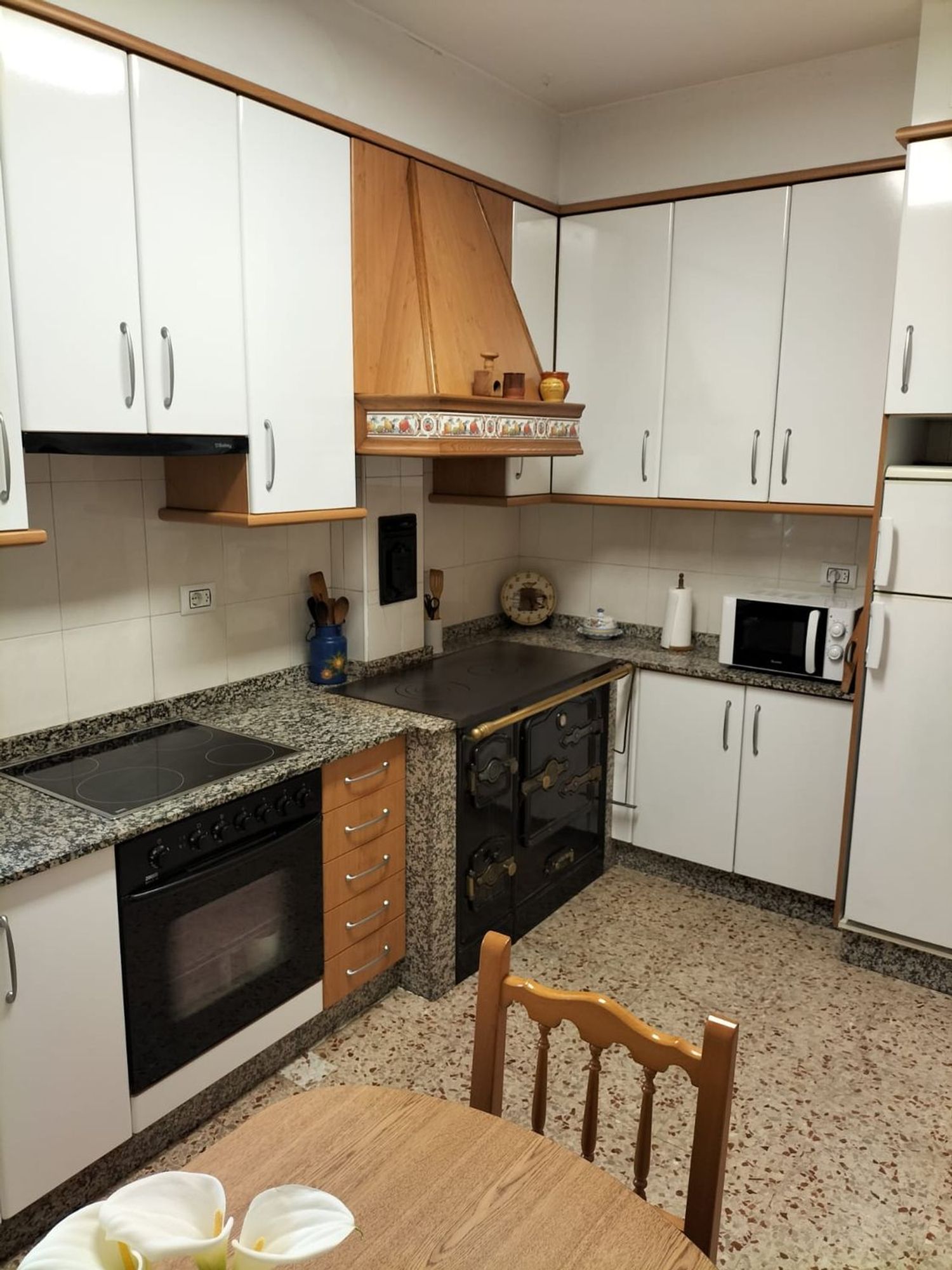 Casa o chalet independiente en Covas 28 s/n - Foto 2