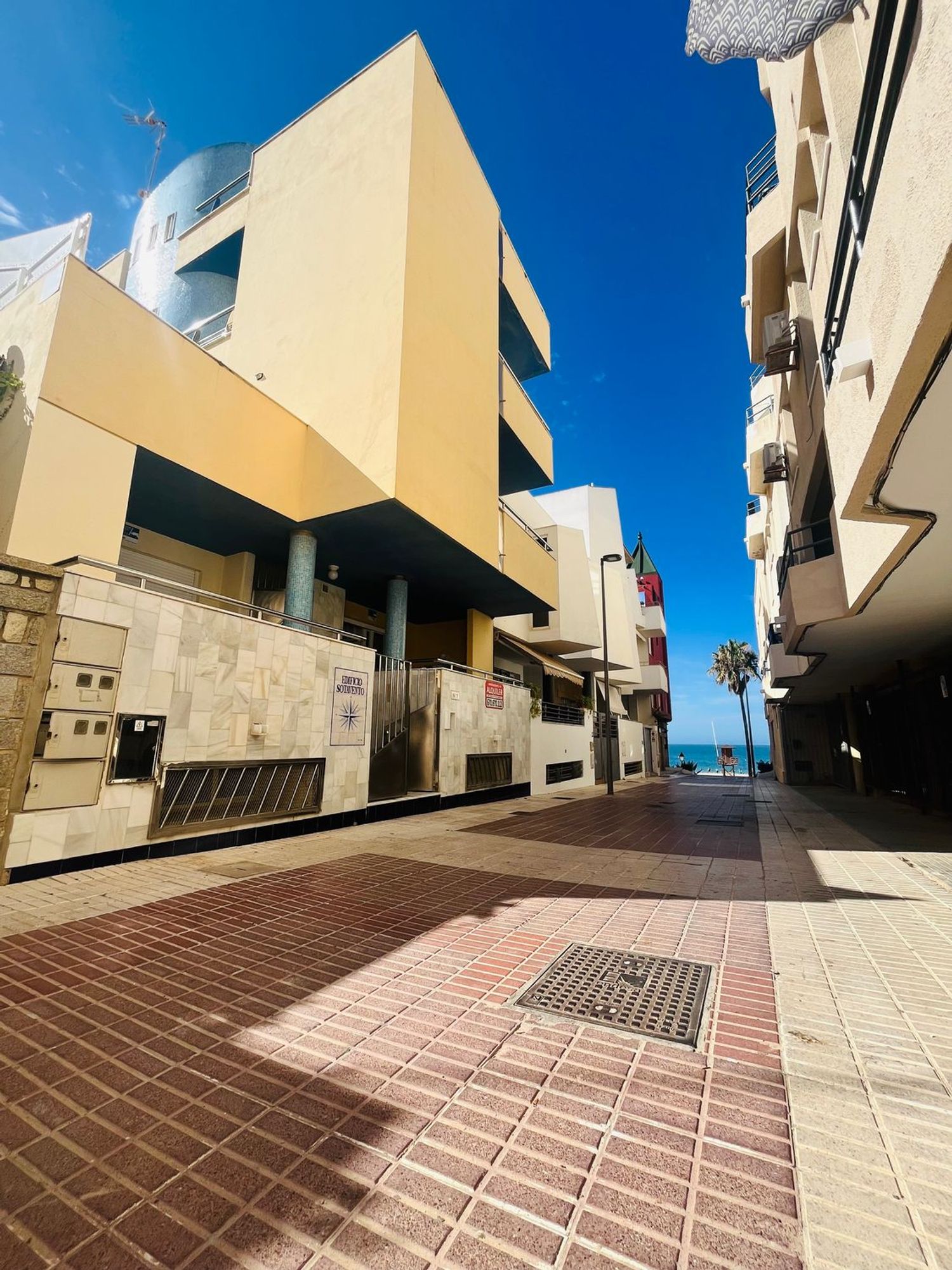 Dúplex en Calle San José, 7 - Foto 3