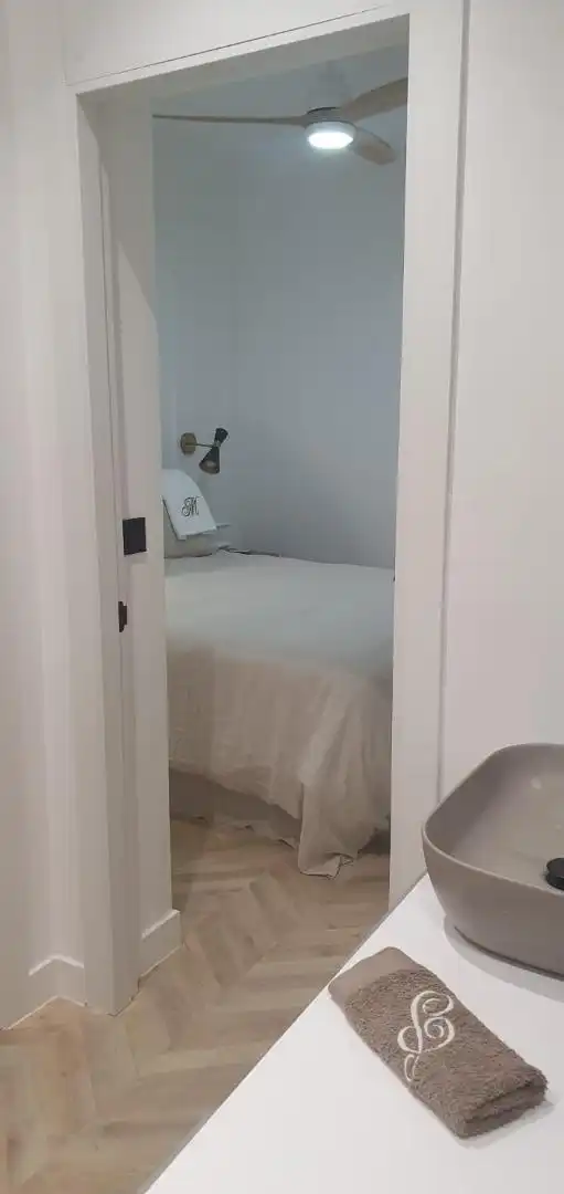 Piso en  Calle de Montesa 32 - Foto 11