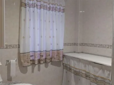 Chalet en  Leiro 26 - Foto 4