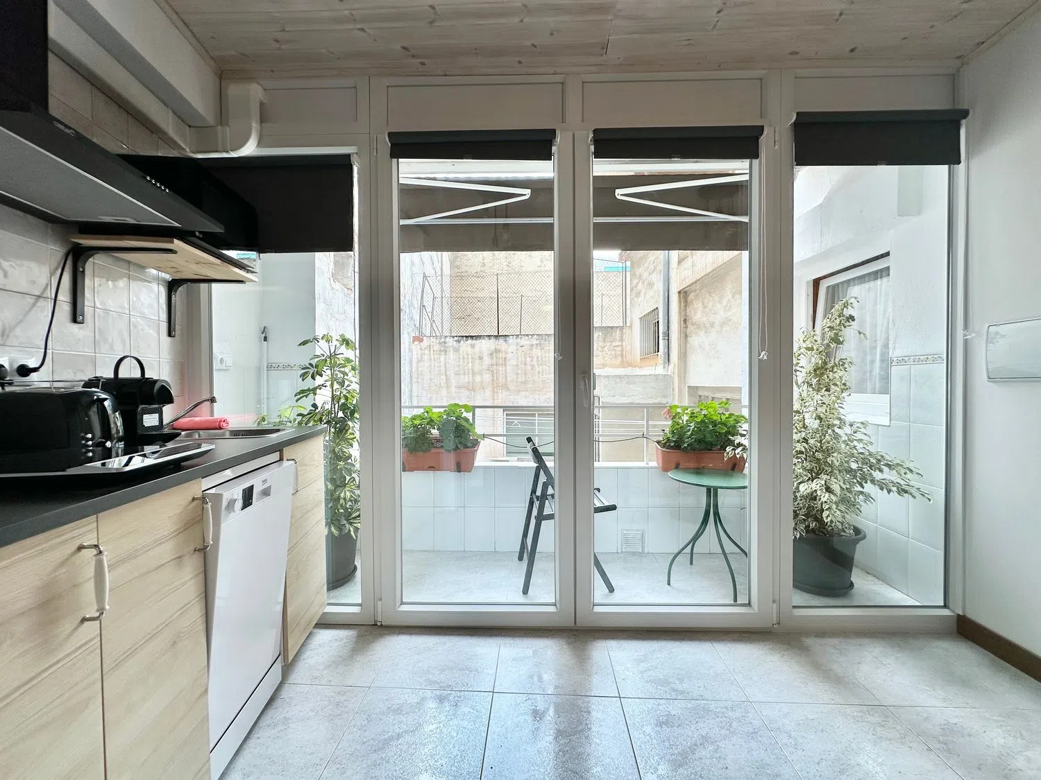 Estudio en calle Carmen Tato, 8 - Foto 18