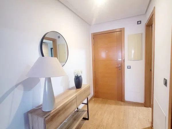 Piso en Puerta Blanca - Almudena - Foto 2