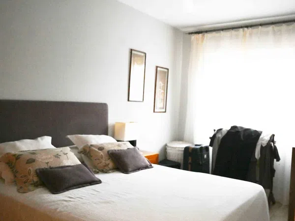 Piso en Paseo de la Chopera, 315, Ensanche, Ensanche - Foto 10