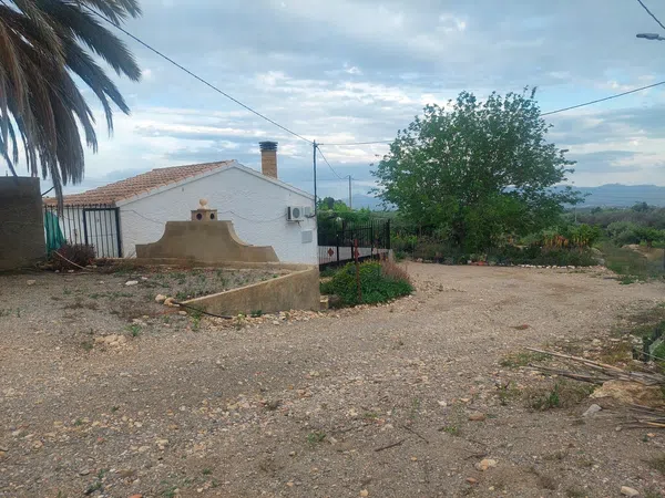 Casa de pueblo en parcela 52, 52 - Foto 3