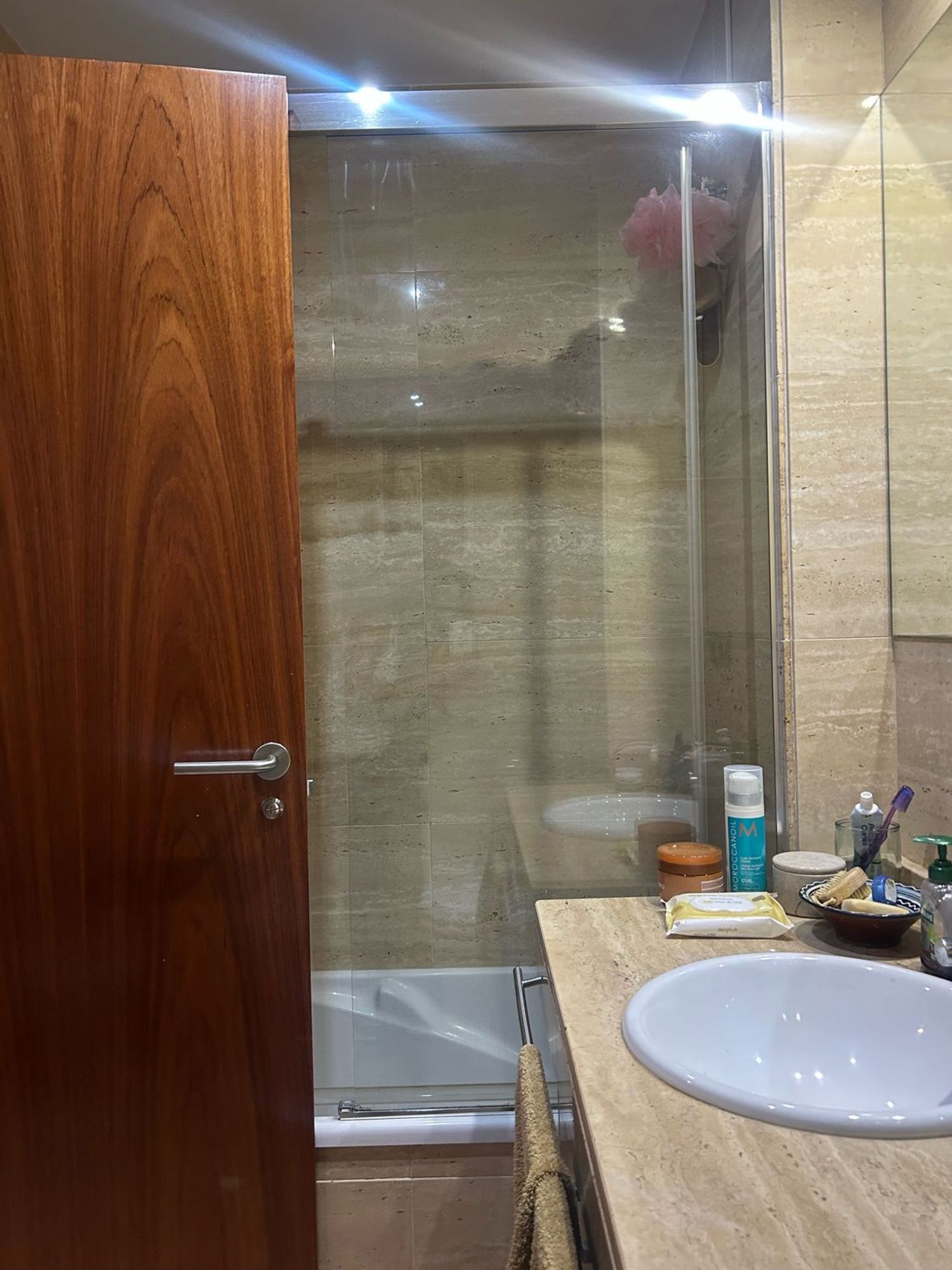 Piso en Calle la Cortijuela, 1, Ctra Sierra - Acceso Nuevo Alhambra, Ctra Sierra - Acceso Nuevo Alhambra - Foto 22