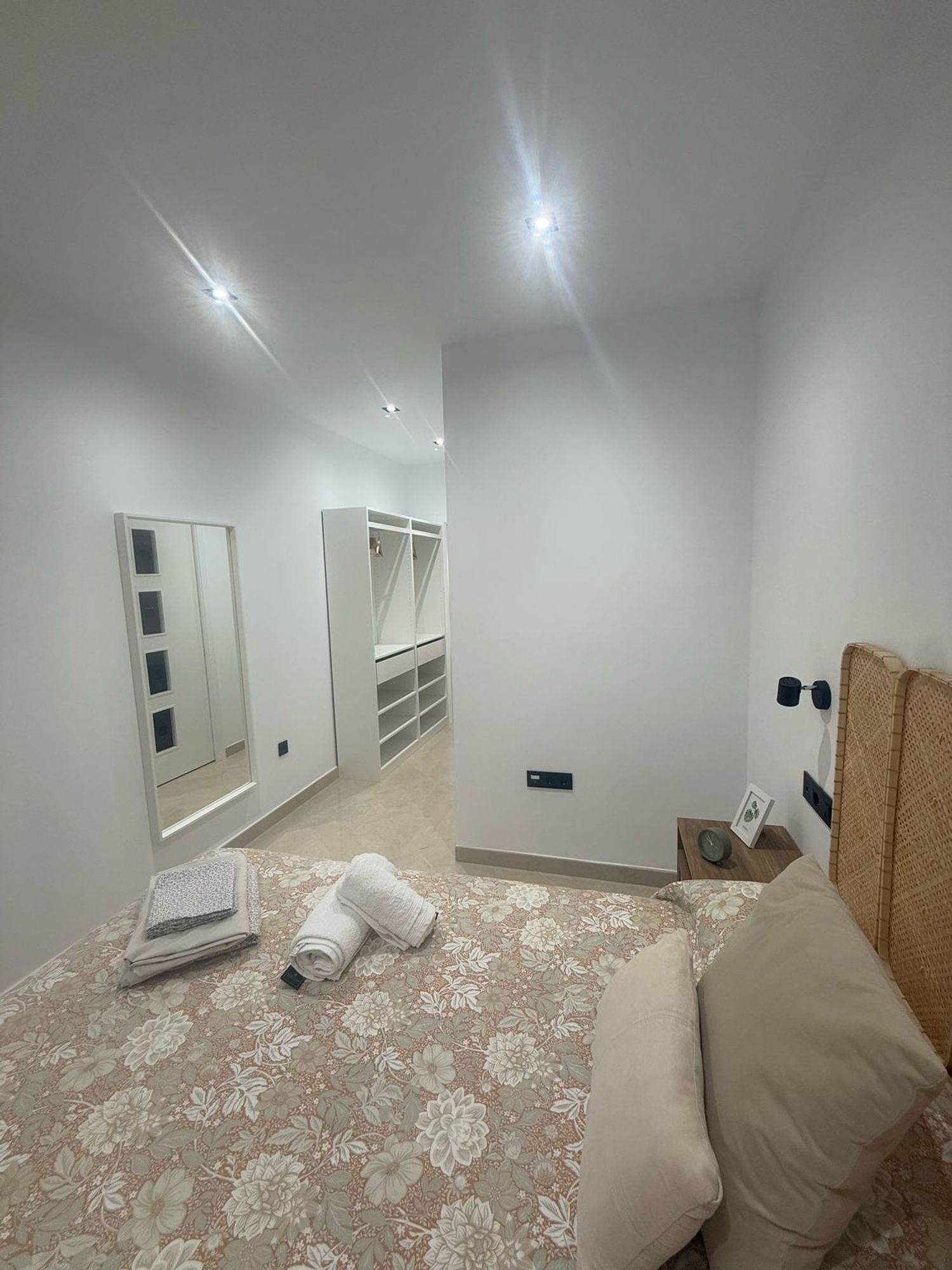 Piso en calle San Jose Obrero, 11 - Foto 10