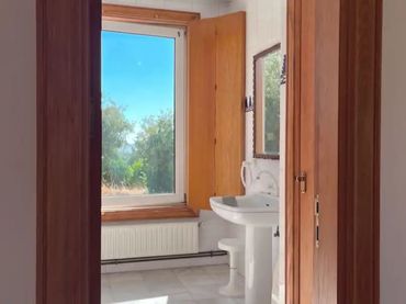 Chalet en Vilagarcía de Arousa - Foto 27