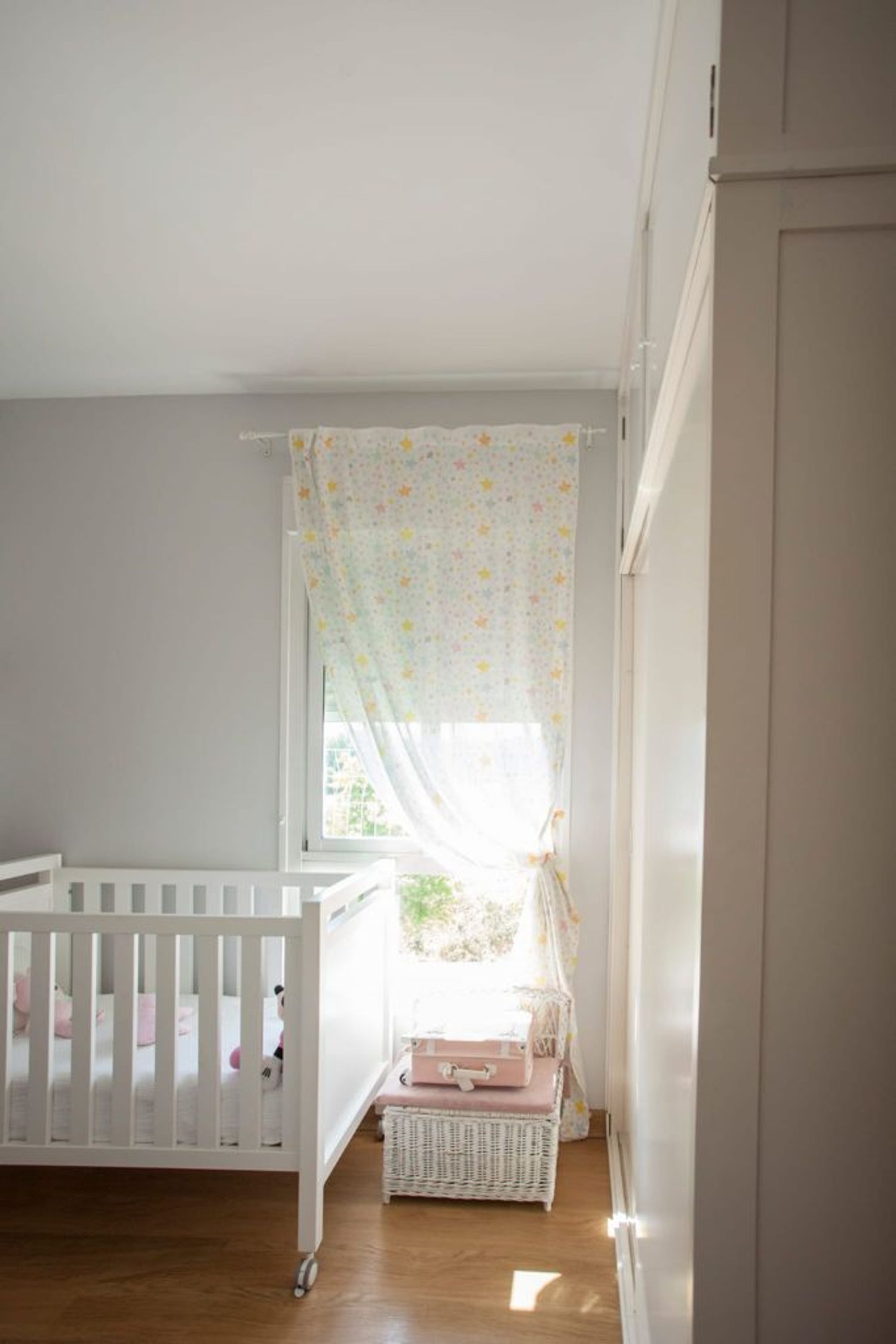 Piso en calle Austria, 11 - Foto 2