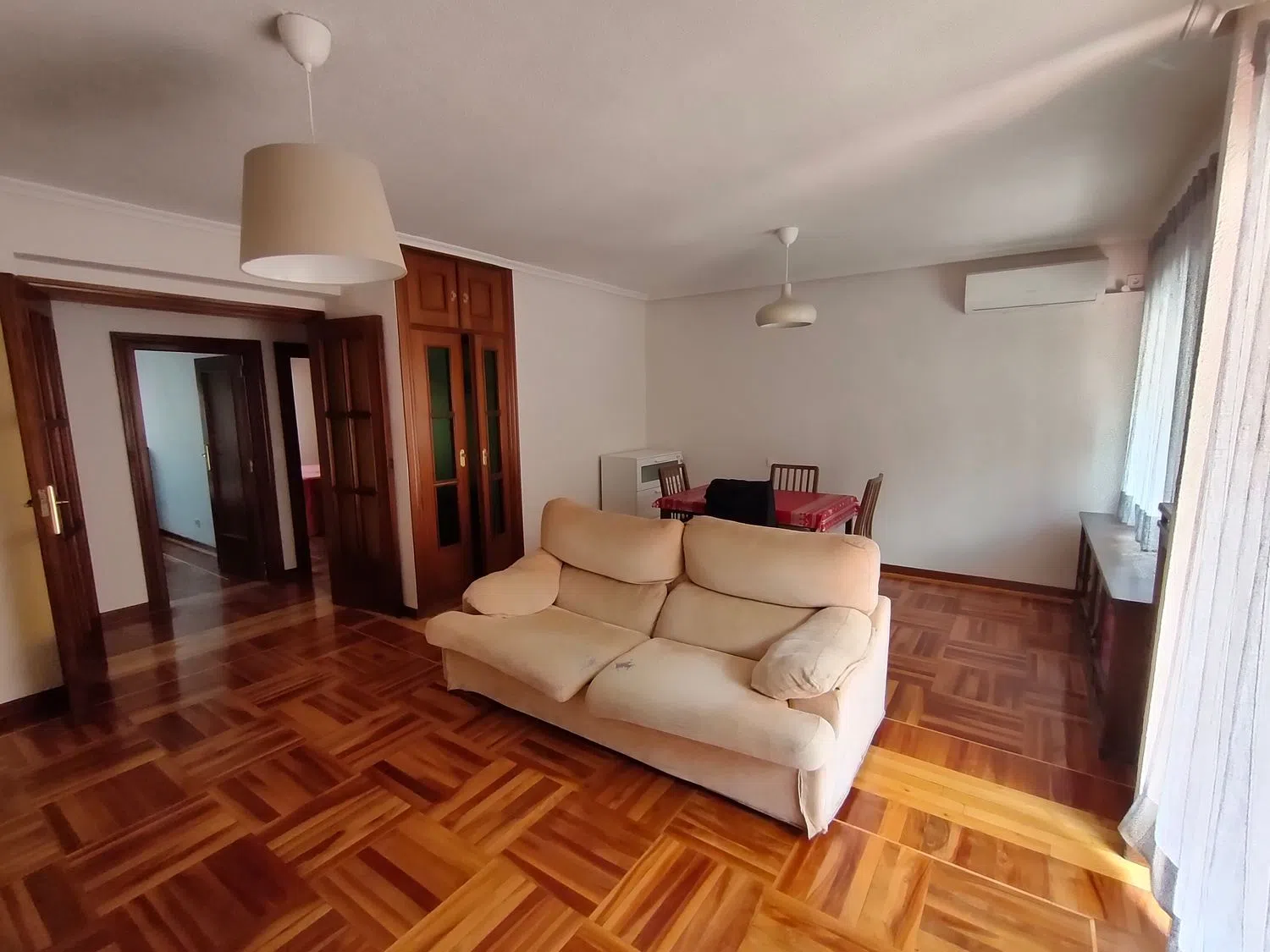 Piso en avenida de Carabanchel Alto, 56 - Foto 1
