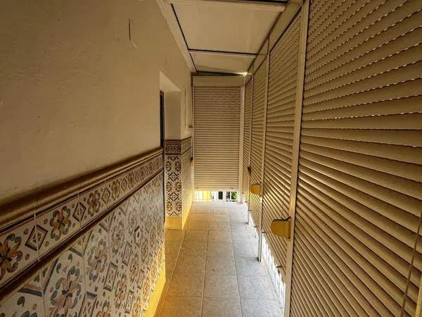 Piso en Crisantemo, 1, Pio Xii - Foto 16