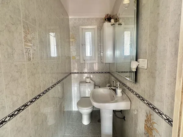 Piso en Calle Obispo Blanco Salcedo, 4, Ciudad Jardín - Foto 13