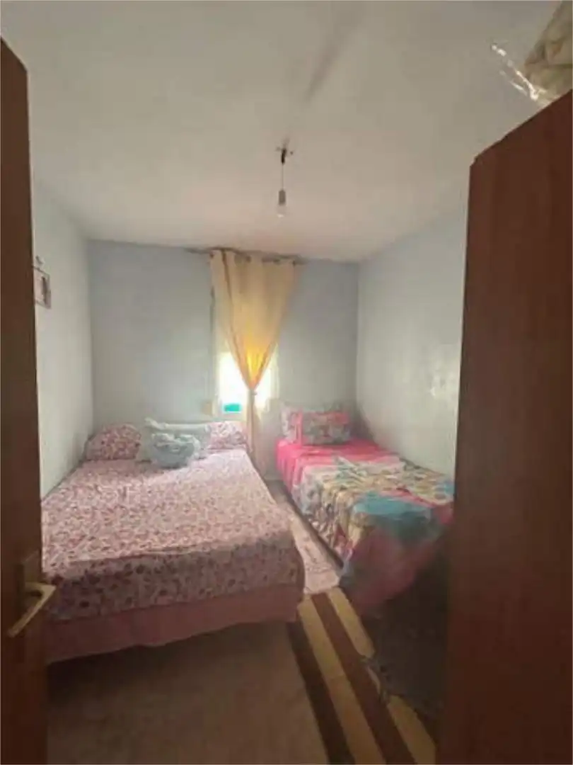 Apartamento en La Piñera - Foto 3