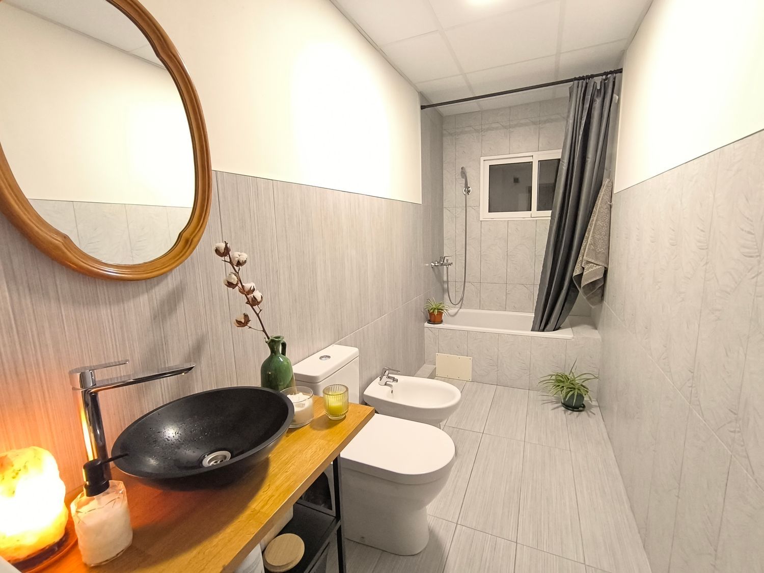 Piso en calle Santa Isabel, 14 - Foto 18