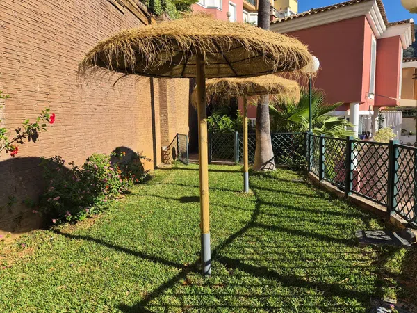 Chalet adosado en Calle Guadalquivir, 7 - Foto 32
