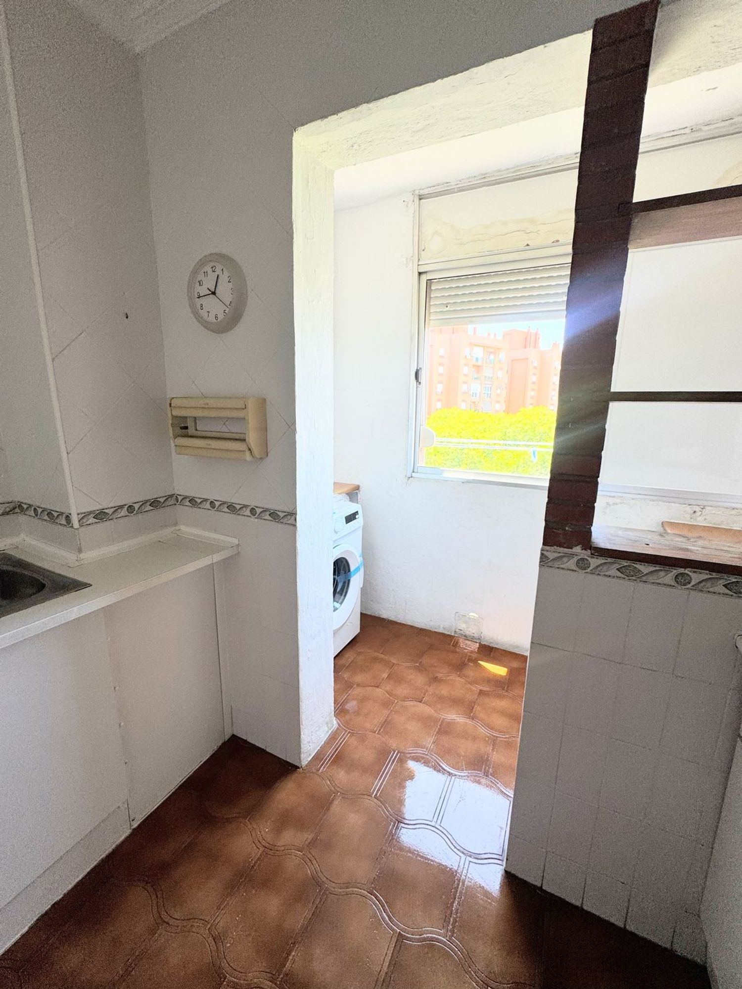 Piso en calle Cerrajeros, 4 - Foto 5