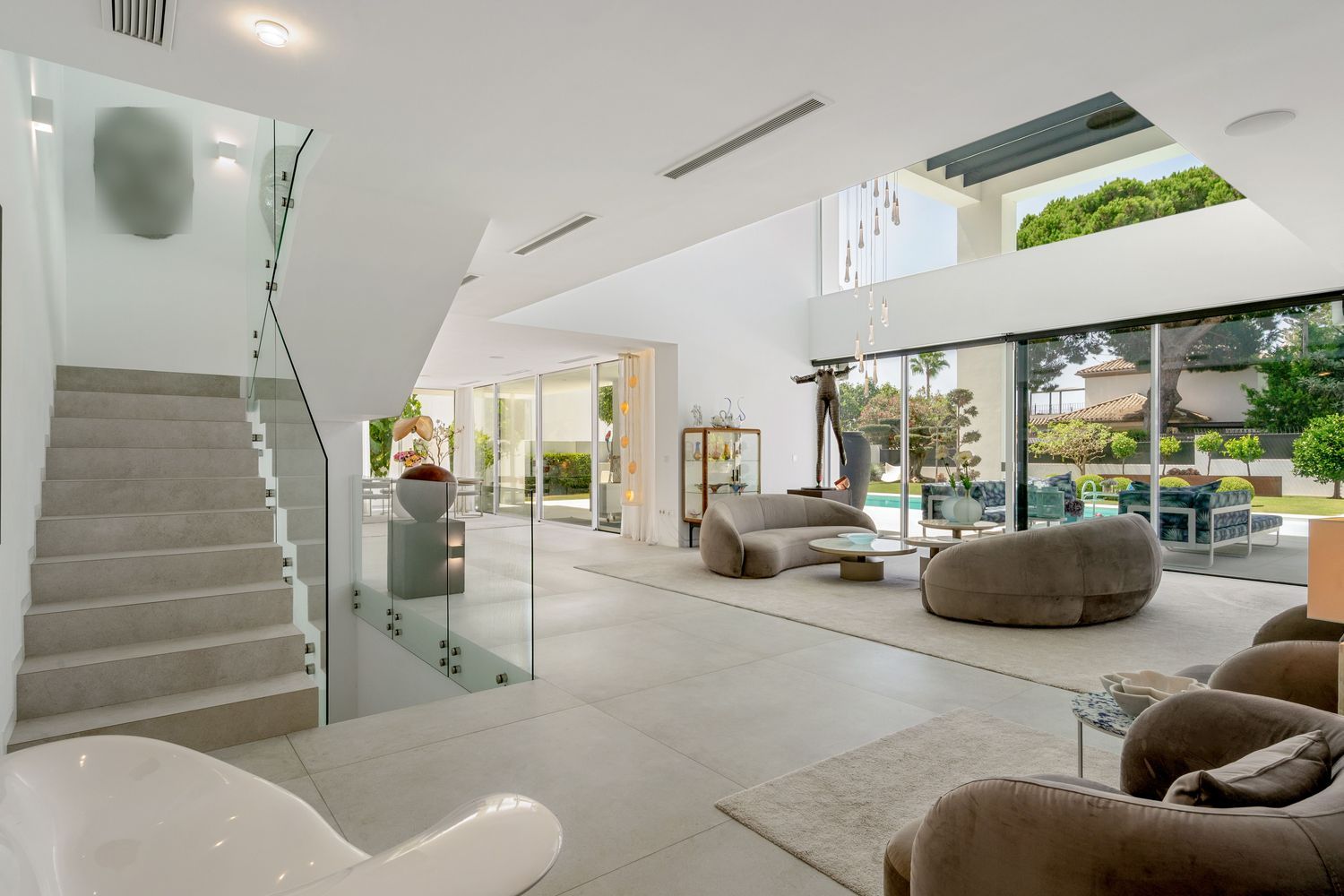 Casa o chalet independiente en Calle Manuel de Falla, 41 a, Linda Vista-Nueva Alcántara-Cortijo Blanco - Foto 11