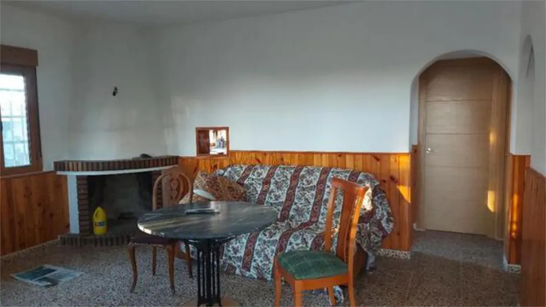 Casa adosada en VENTA DE CHALET URBANOVA - Foto 2