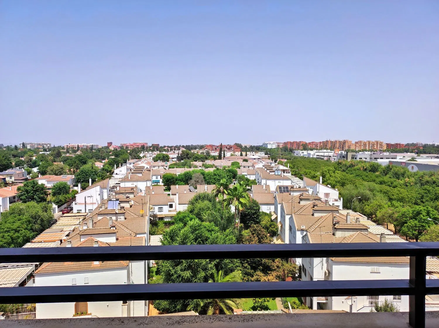 Piso en salto de Alvarado, 2 - Foto 20