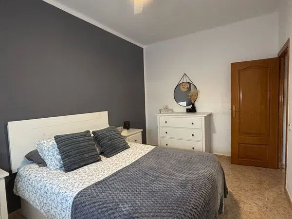 Piso en Campoamor s/n - Foto 8