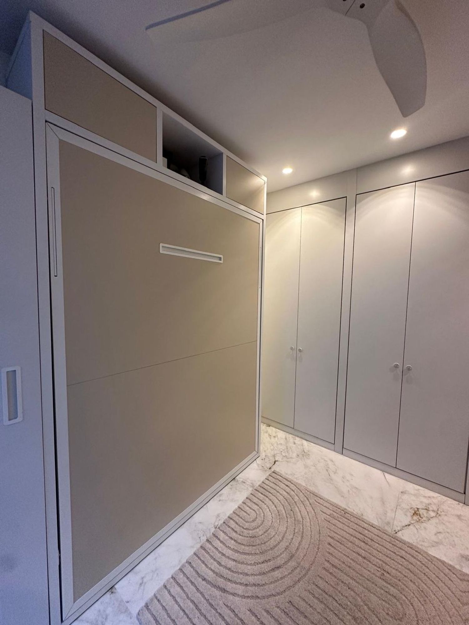 Piso en calle de Aramayona, 16 - Foto 33