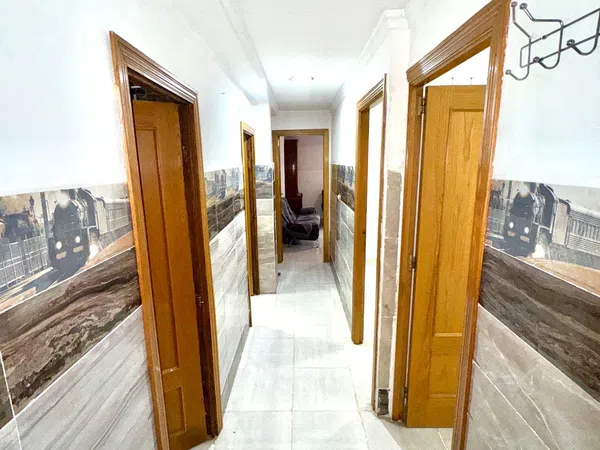 Piso en Calle de la Bosca, 20, Zona Bosca, Zona Bosca - Foto 3