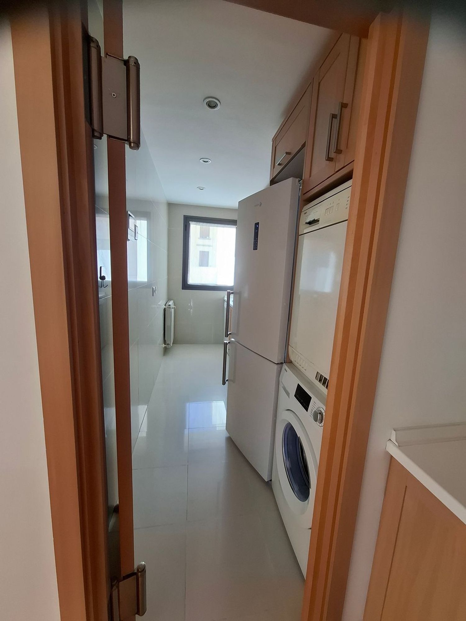 Piso en calle de Lope de Rueda, 45 - Foto 7