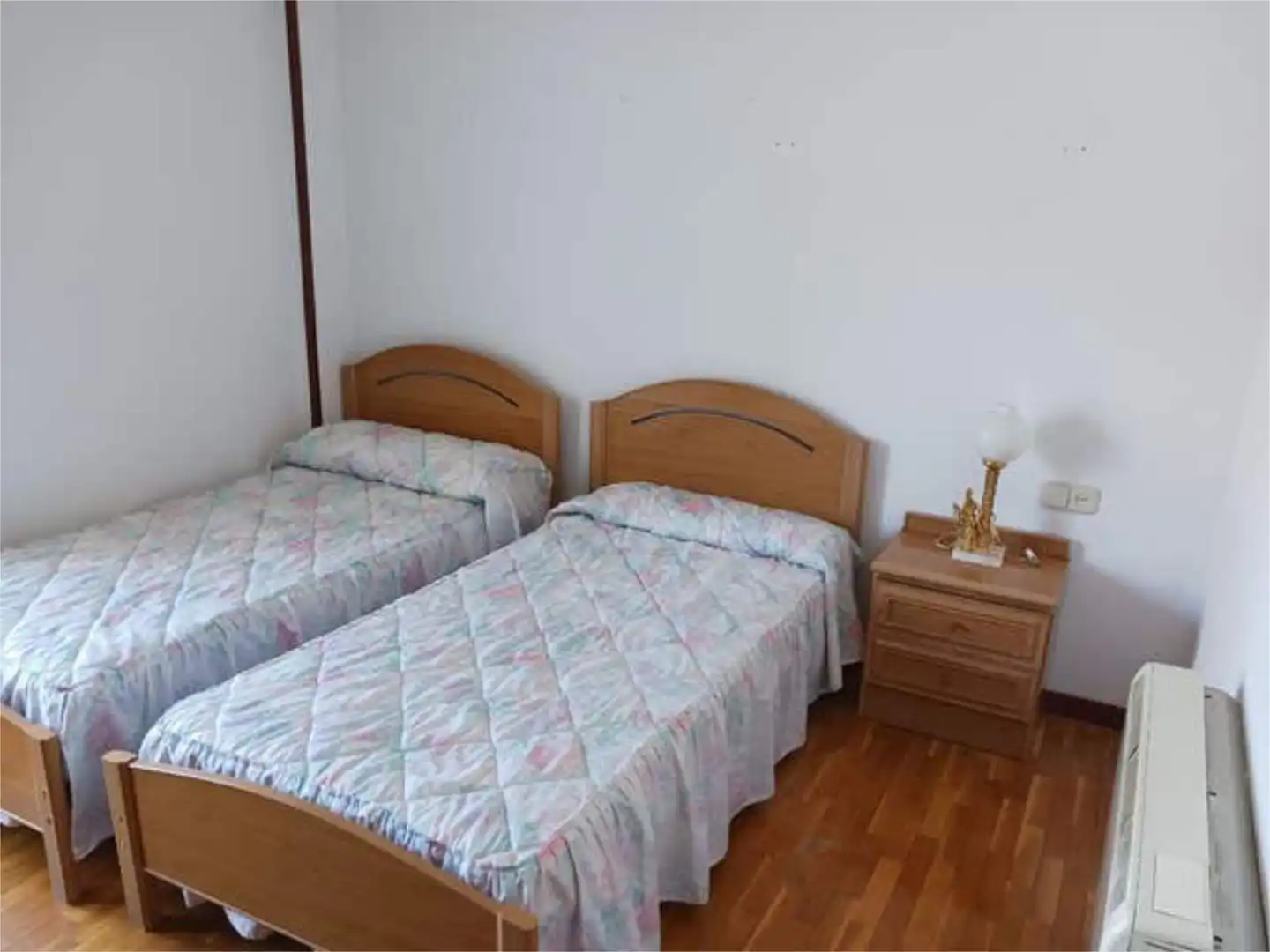 Piso en Cenicero - Foto 4