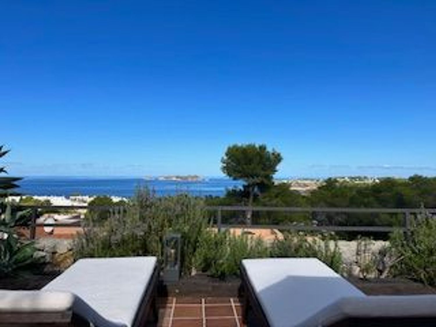 Chalet pareado en Calle Puig del Mar, 40, Cala Vedella - Cala Tarida - Cala Conta, Cala Vedella - Cala Tarida - Cala Conta - Foto 29