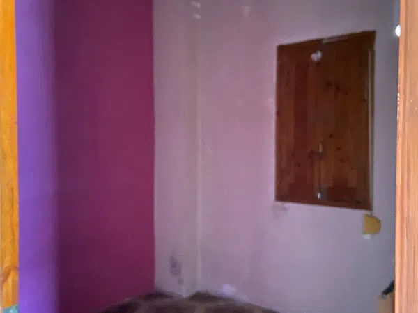 Piso en calle d'Escalante, 201 - Foto 11