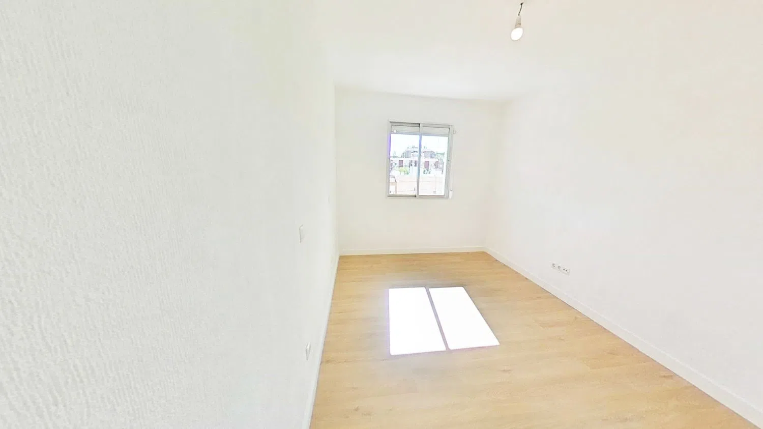 Piso en Barrio Puerta del Ángel - Foto 12