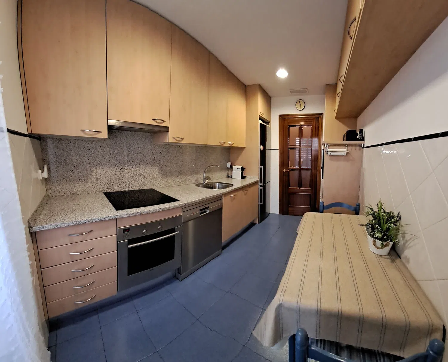 Piso en Barrio Ventas - Foto 7