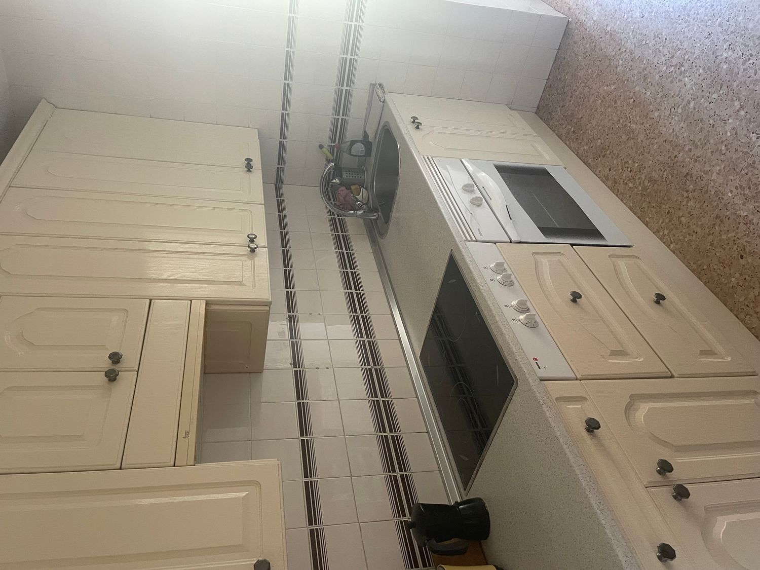 Piso en Partida Paraíso, 4 - Foto 5