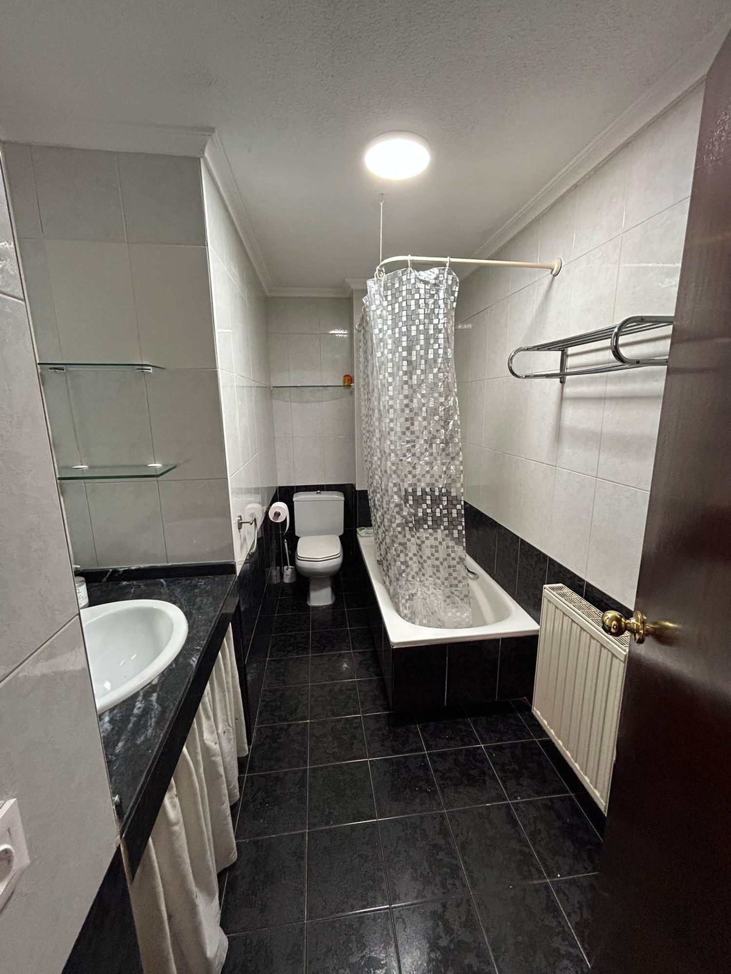 Piso en Alto a los Villares, 59 - Foto 8