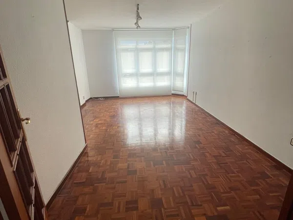 Piso en Calle Juan Sebastián Elcano, 16, Monte Alto - Zalaeta - Atocha, Monte Alto - Zalaeta - Atocha - Foto 4