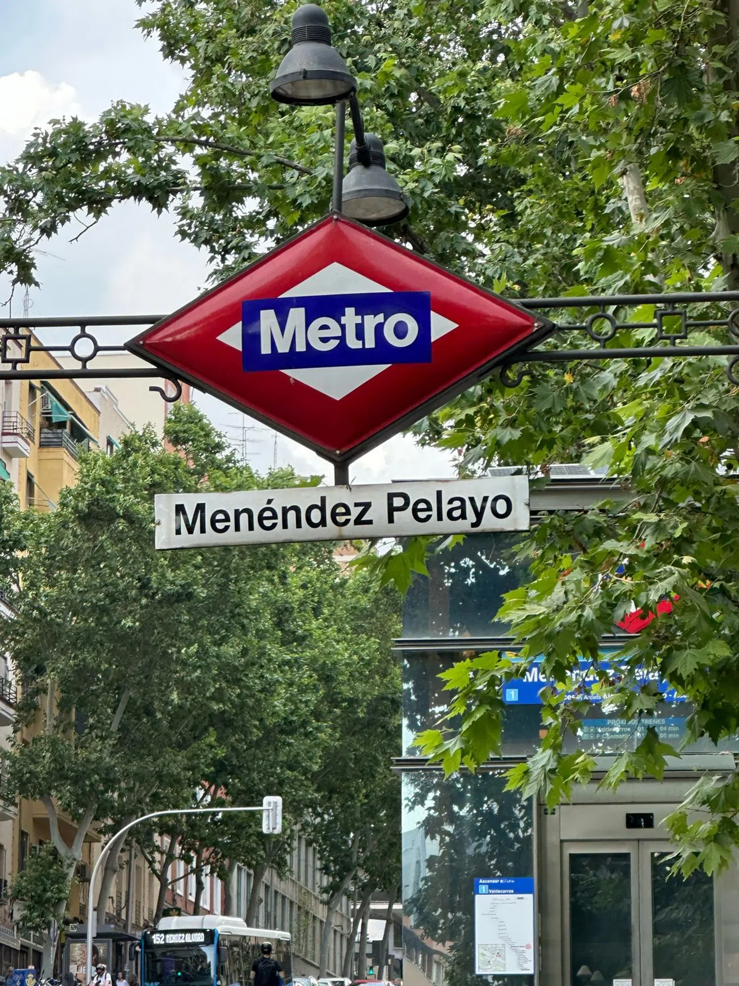 Piso en avenida de la Ciudad de Barcelona, 27 - Foto 17