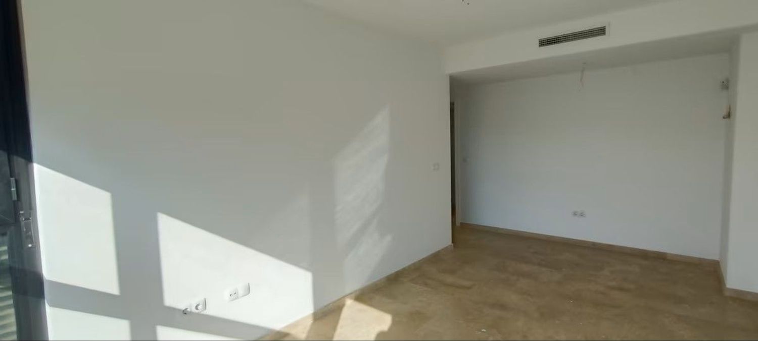 Piso en calle de Jesús Ribera Faig, 2 - Foto 3