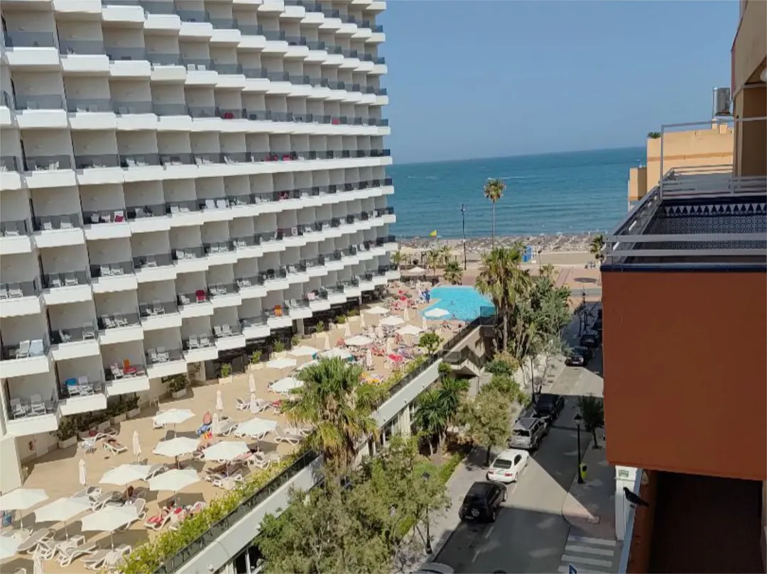 Piso en  Calle Oliva 3 - Foto 3