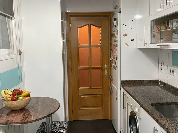 Ático en Urbanizacion Los Valles, 1 - Foto 8