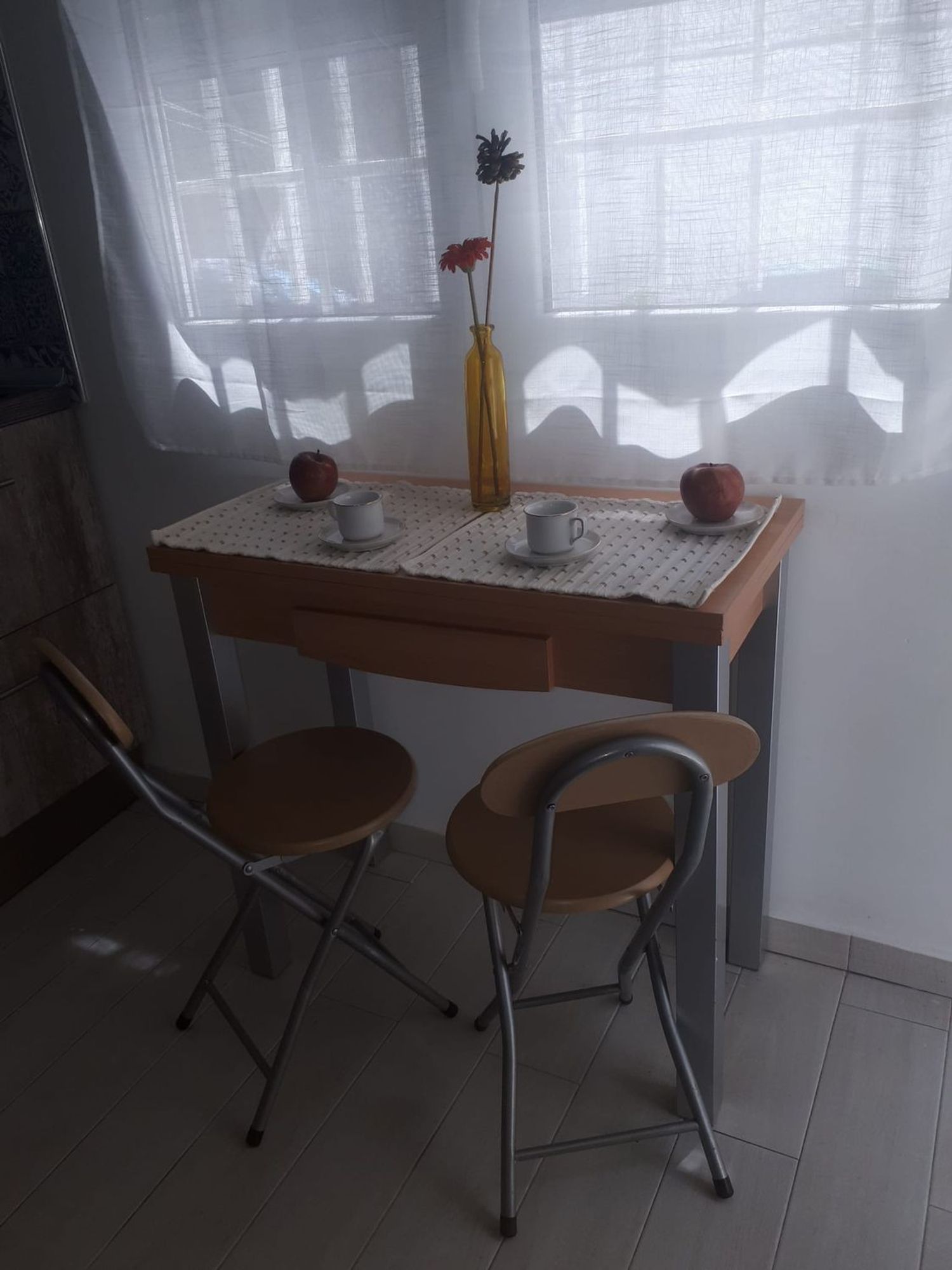 Piso en calle siglo futuro, 7 - Foto 6