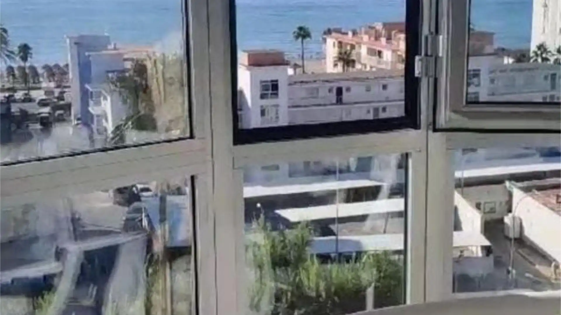 Piso en  Avenida Nuestro Padre Jesús Cautivo 32 - Foto 27