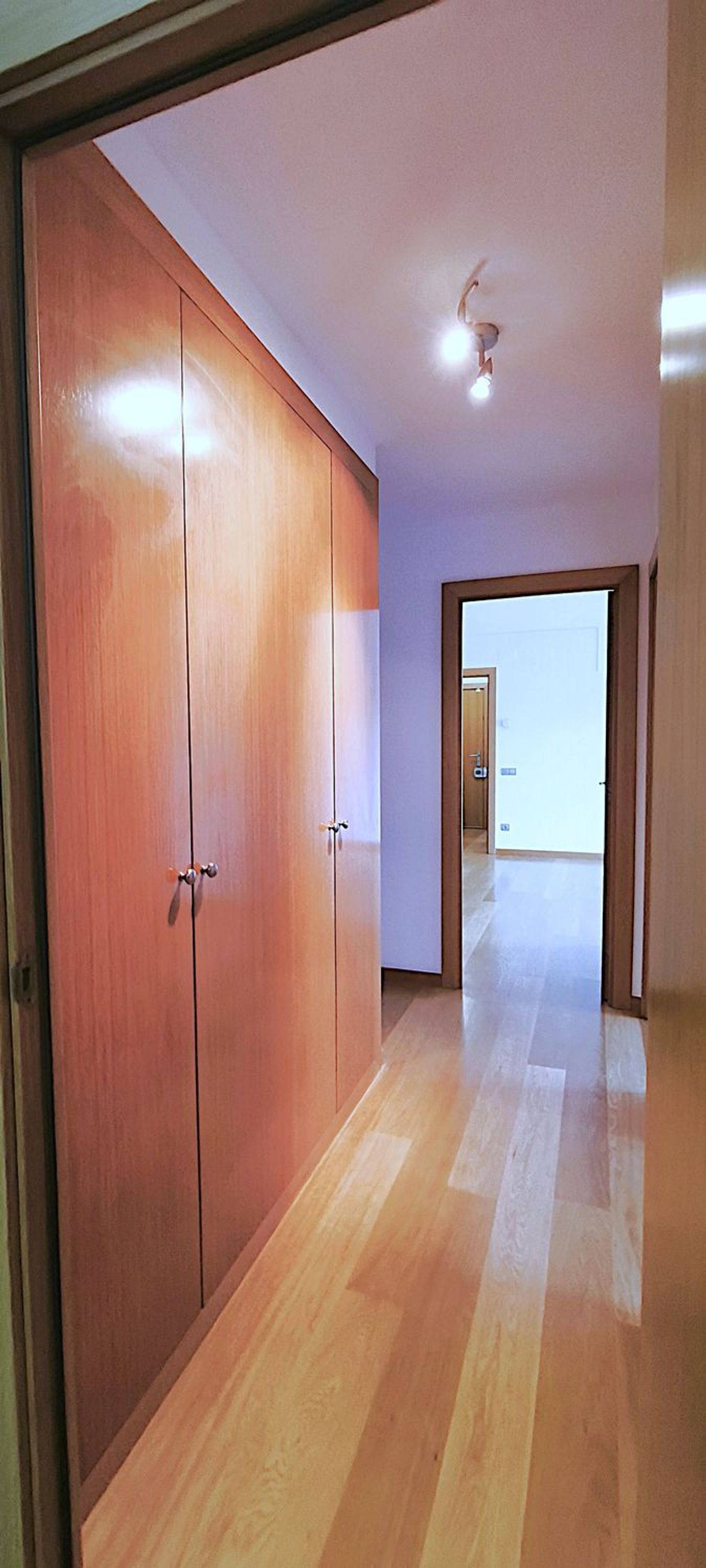 Piso en paseo Del Mare Nostrum, 33 - Foto 35