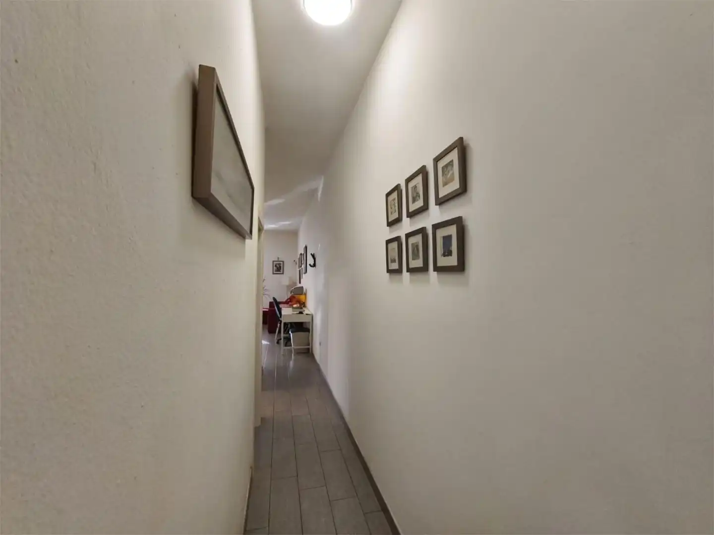 Piso en  Calle Maciot de Bethencourt 1 - Foto 22