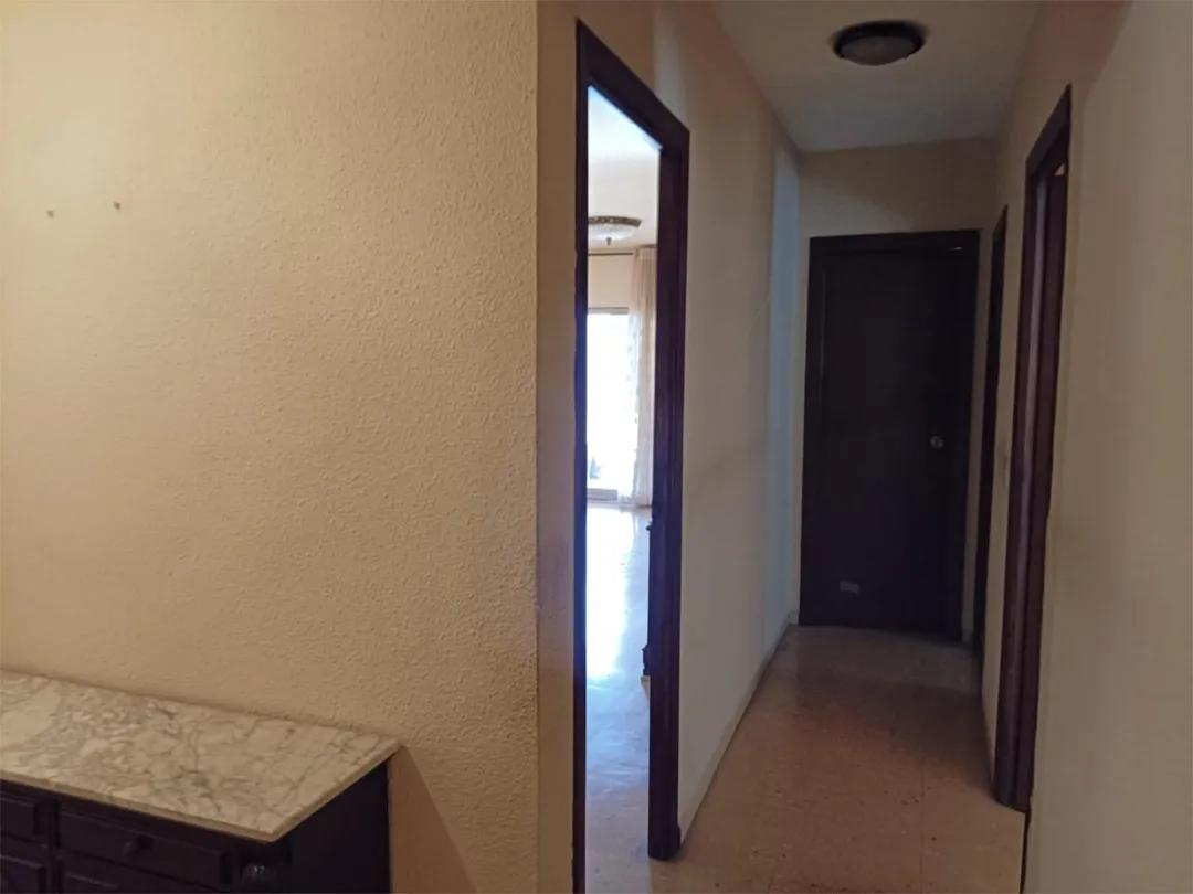 Piso en  Carrer de Joaquín Benlloch 27 - Foto 34